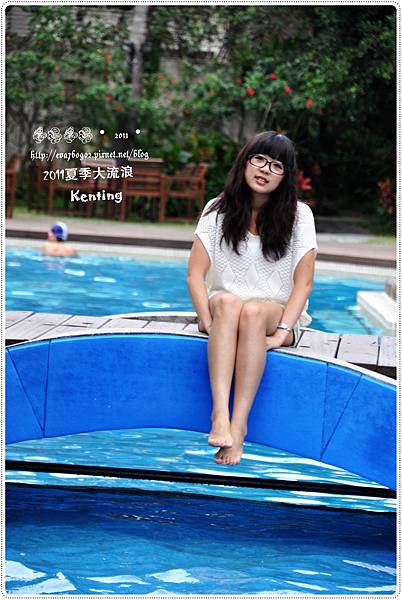 DSC_1065.JPG DSC_1065.JPG