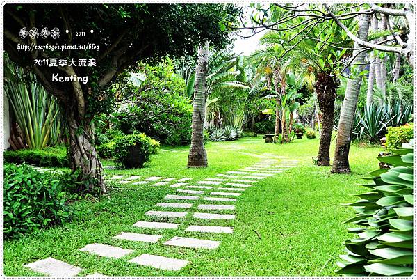 DSC_1071.JPG DSC_1071.JPG