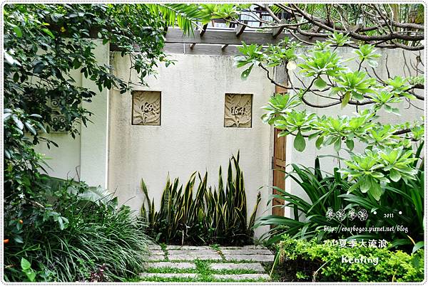 DSC_1072.JPG DSC_1072.JPG