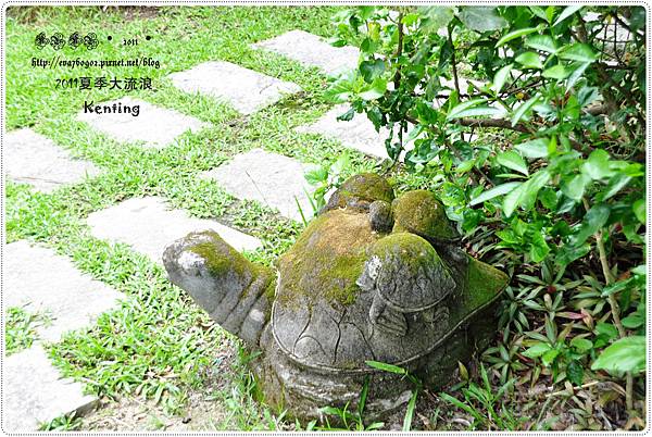 DSC_1092.JPG DSC_1092.JPG