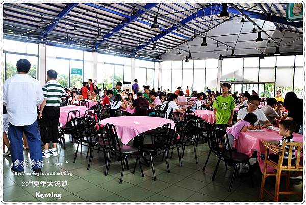 DSC_0444.JPG DSC_0444.JPG