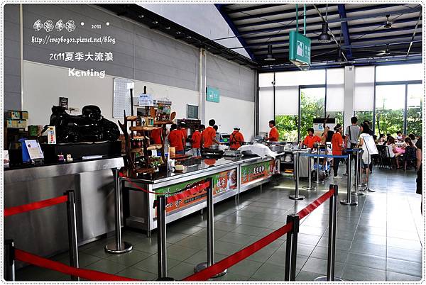 DSC_0445.JPG DSC_0445.JPG