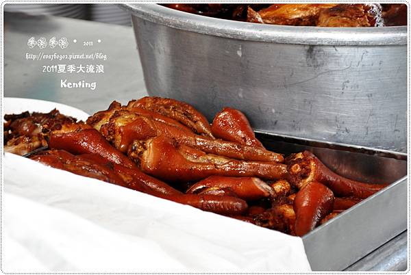 DSC_0447.JPG DSC_0447.JPG