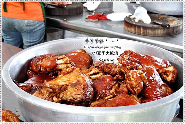 DSC_0448.JPG DSC_0448.JPG