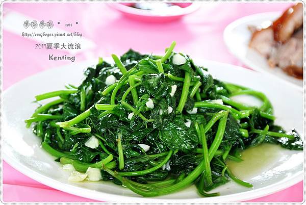 DSC_0460.JPG DSC_0460.JPG