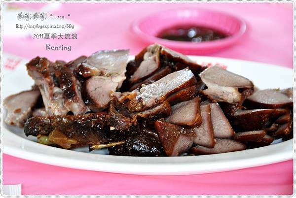 DSC_0463.JPG DSC_0463.JPG