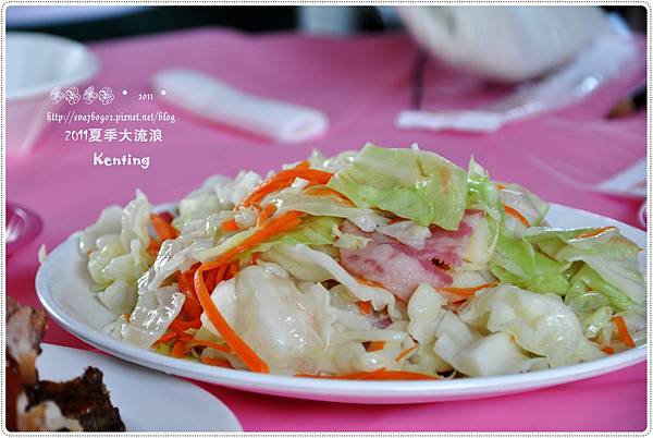 DSC_0464.JPG DSC_0464.JPG