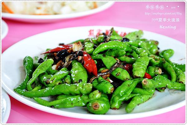 DSC_0465.JPG DSC_0465.JPG