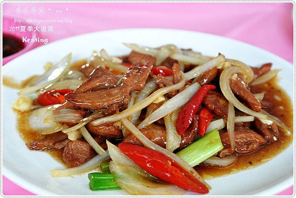 DSC_0468.JPG DSC_0468.JPG