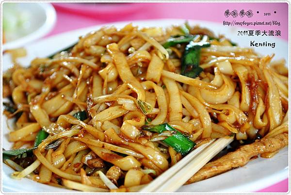 DSC_0469.JPG DSC_0469.JPG