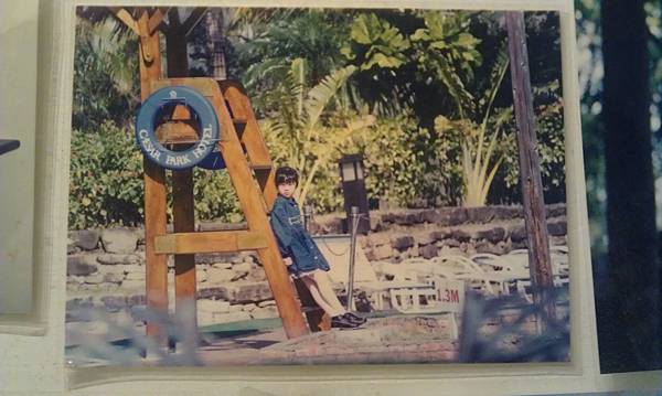 IMAG1619.jpg IMAG1619.jpg