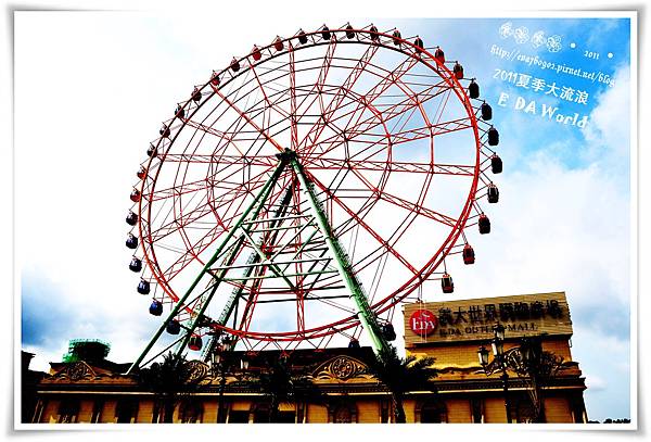 DSC_1248.JPG DSC_1248.JPG