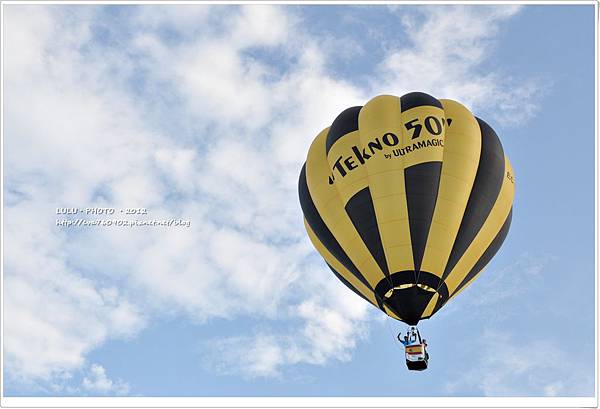 DSC_0549 DSC_0549