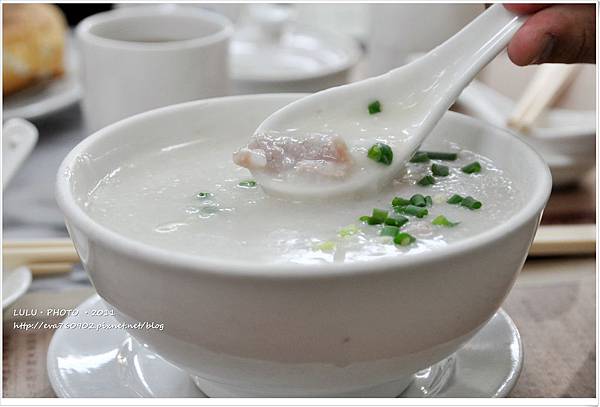 12大三巴第三天 (105) 12大三巴第三天 (105)