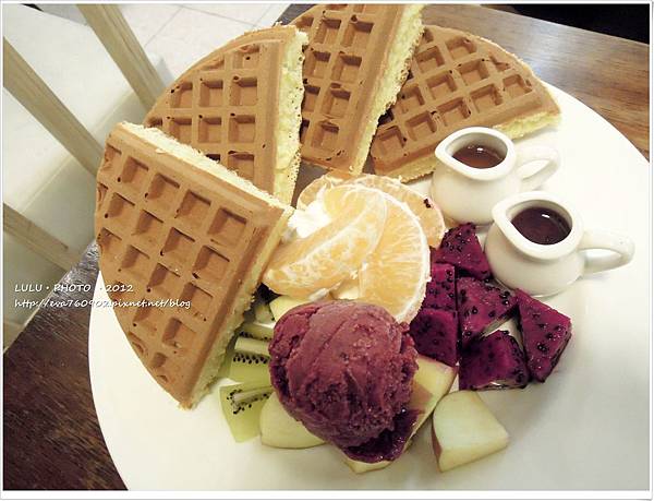 DSCN0422 DSCN0422