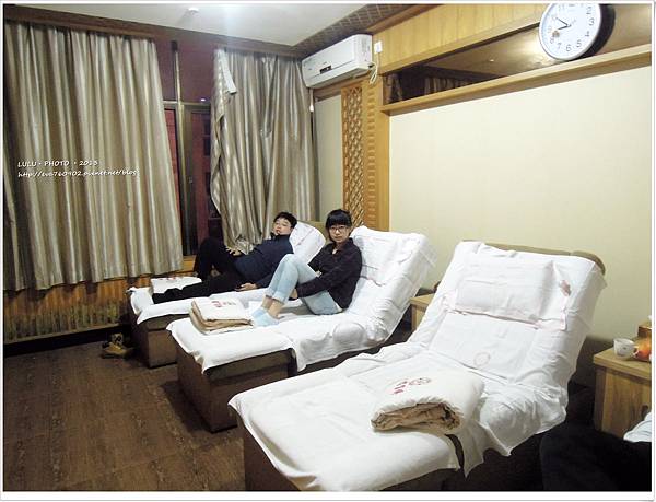 DSCN0513 DSCN0513