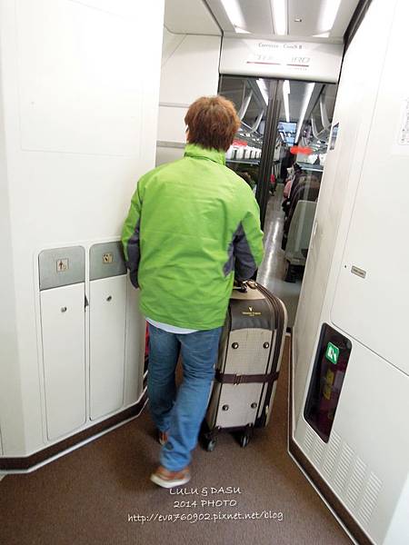 DSCN0252.JPG DSCN0252.JPG