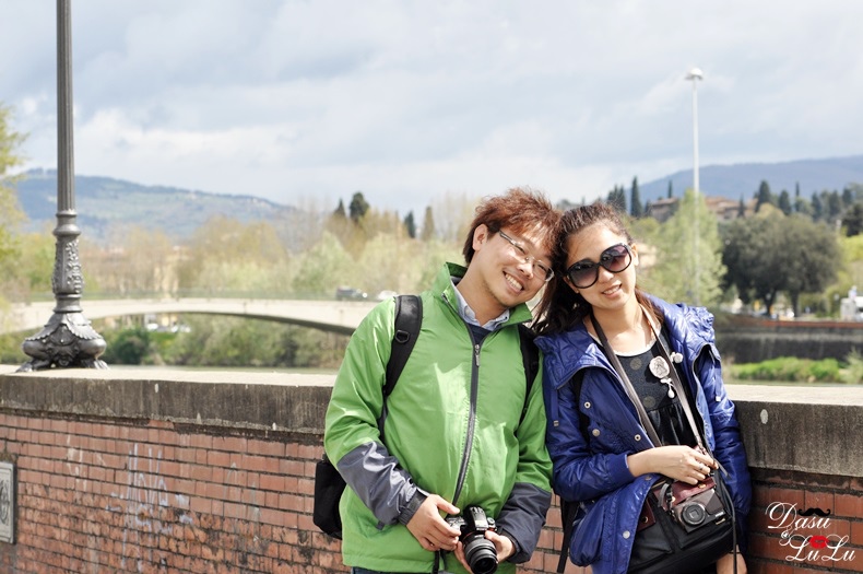 DSC_0848.JPG DSC_0848.JPG