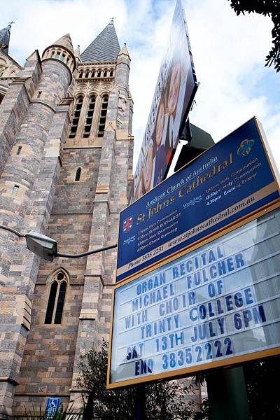 brisbane St John's Cathedral-0632.jpg