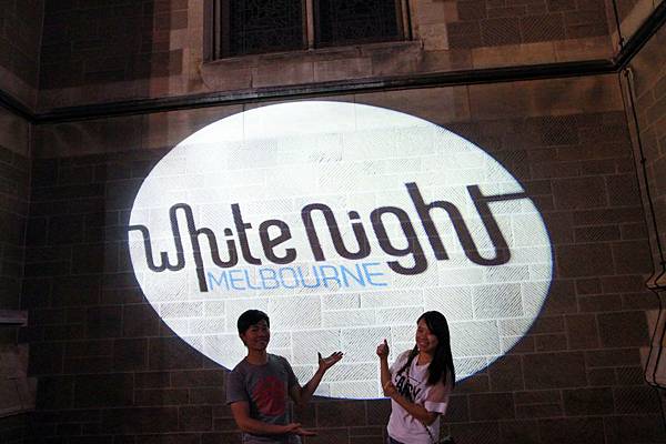 IMG_0742.jpg IMG_0742.jpg