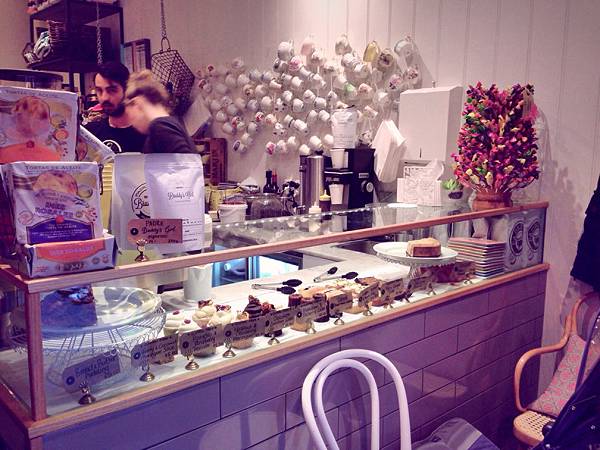 相片 29-07-2014 12 52 03 pm.jpg 相片 29-07-2014 12 52 03 pm.jpg