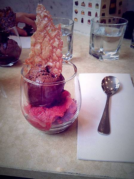 相片 6-04-2015 2 28 28 pm.jpg 相片 6-04-2015 2 28 28 pm.jpg