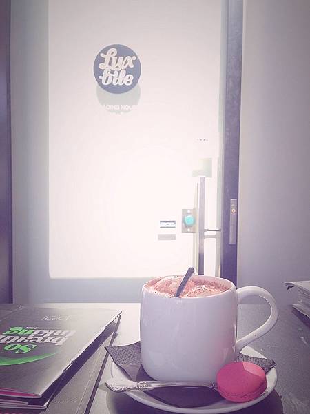 相片 4-02-2015 5 17 49 pm.jpg 相片 4-02-2015 5 17 49 pm.jpg