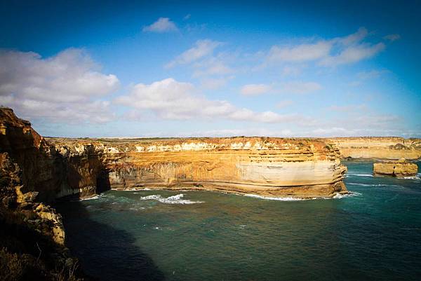 IMG_0576.jpg IMG_0576.jpg