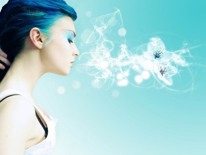 breath-with-flower_422_14119.jpg breath-with-flower_422_14119.jpg