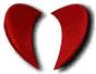 heart.jpg heart.jpg