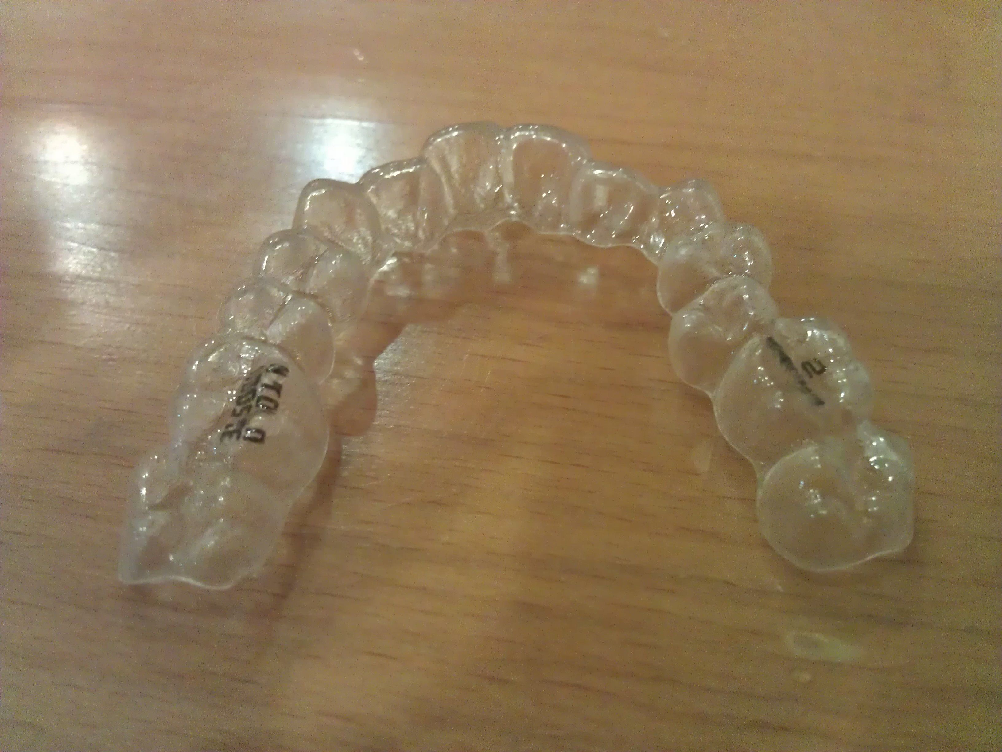 IMAG0998.jpg IMAG0998.jpg