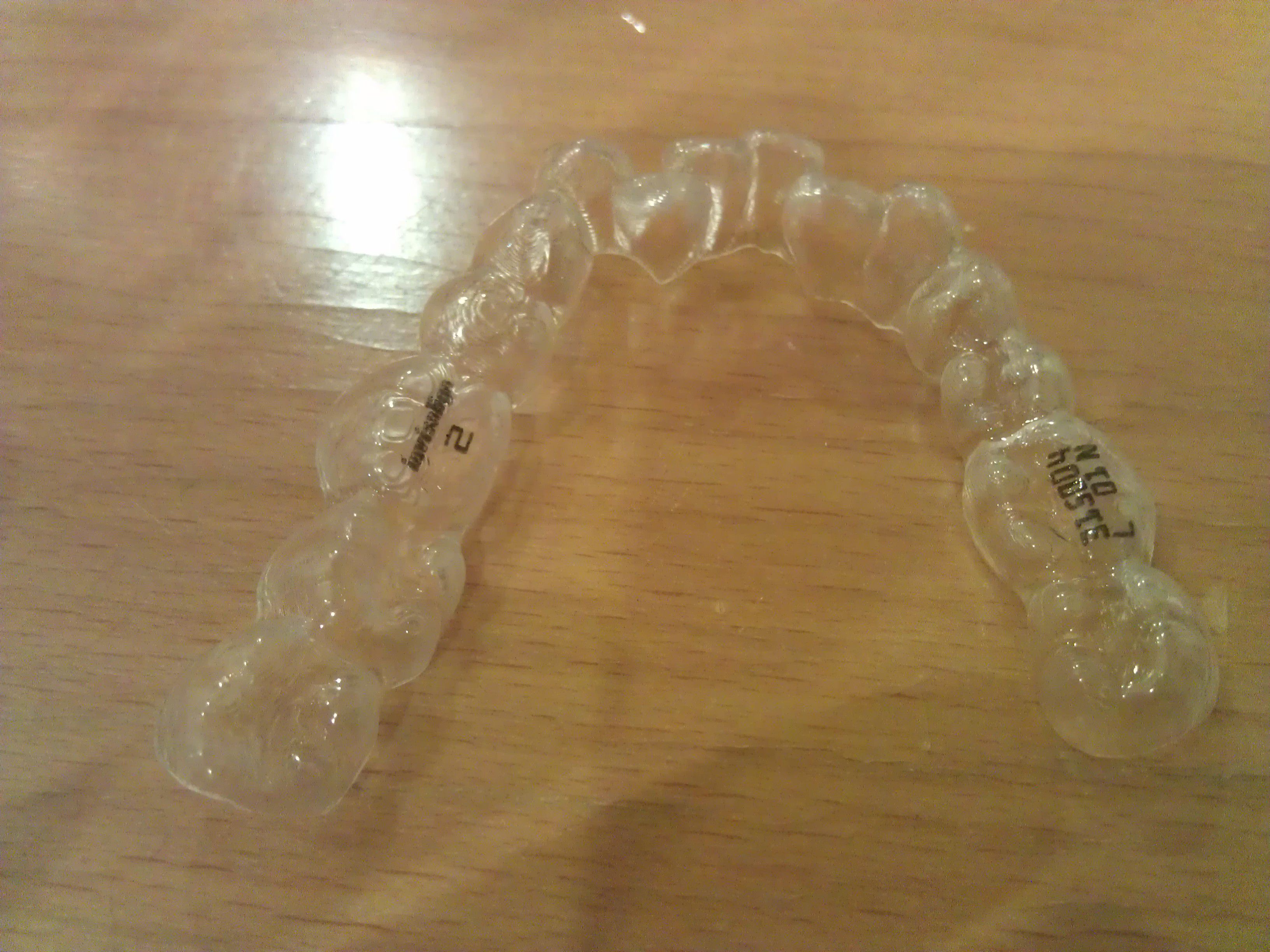 IMAG0997.jpg IMAG0997.jpg