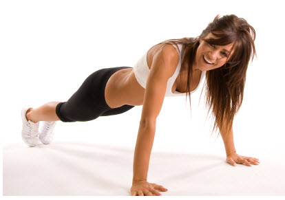 workout-without-weights workout-without-weights
