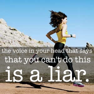 liar liar