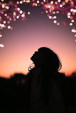 wish wish