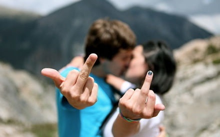fuckyou fuckyou