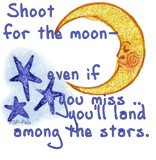 www.lexleeskids.orgkidsdreams-really-do-come-true www.lexleeskids.orgkidsdreams-really-do-come-true