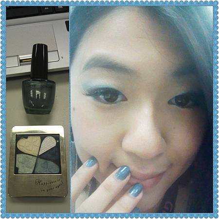 photoshake_1343274252590 photoshake_1343274252590