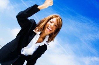 successful-woman-leader successful-woman-leader
