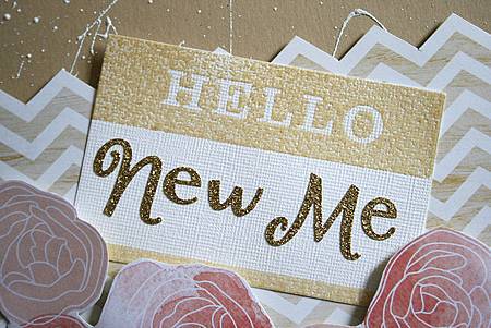 new-me new-me
