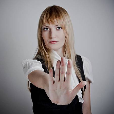 1 1