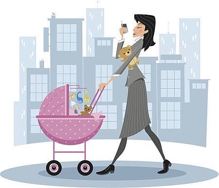 workingmomgraphic workingmomgraphic