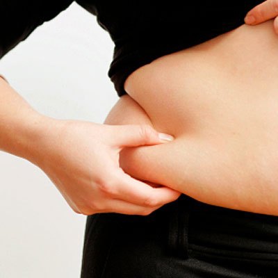 youth-belly-fat-400x400 youth-belly-fat-400x400