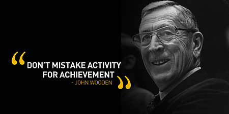 john-wooden-blog john-wooden-blog