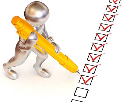 Organize-and-Plan Organize-and-Plan