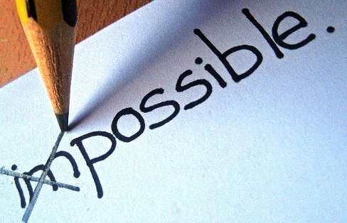 possible possible