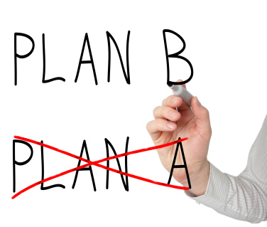 New-Plan New-Plan