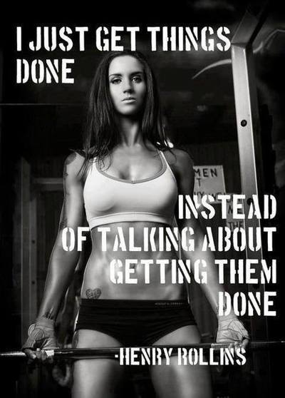 tumblr_mnasn1bHVL1rivunto1_400