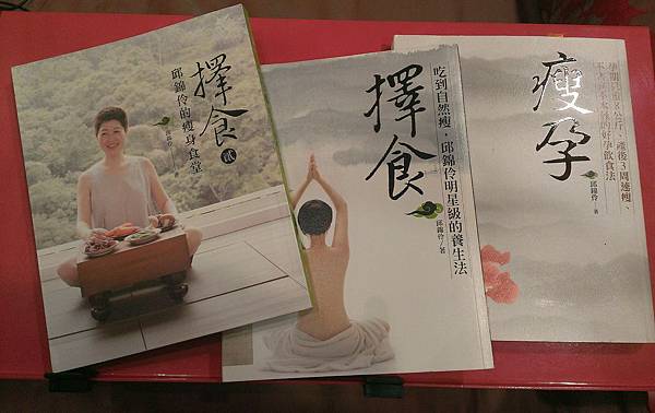book book