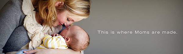 mother_baby_sub mother_baby_sub